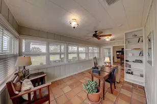 647 Blue Sage Loop, Kerrville, TX 78028 - Photo 29