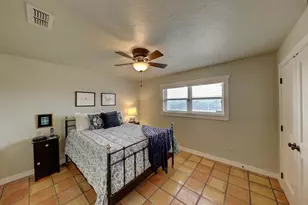 647 Blue Sage Loop, Kerrville, TX 78028 - Photo 27