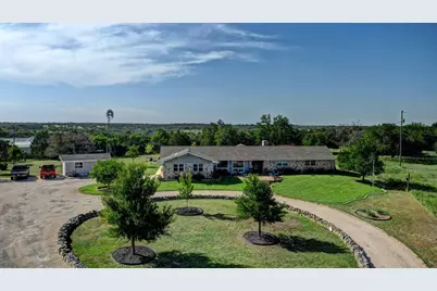 647 Blue Sage Loop, Kerrville, TX 78028 - Photo 5