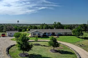 647 Blue Sage Loop, Kerrville, TX 78028 - Photo 5