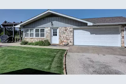 647 Blue Sage Loop, Kerrville, TX 78028 - Photo 47