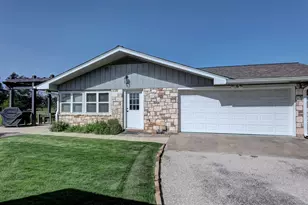 647 Blue Sage Loop, Kerrville, TX 78028 - Photo 47