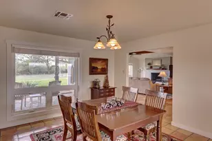 647 Blue Sage Loop, Kerrville, TX 78028 - Photo 21