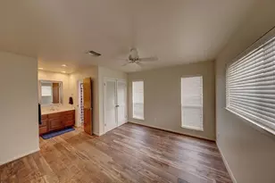 647 Blue Sage Loop, Kerrville, TX 78028 - Photo 43