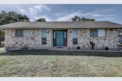 647 Blue Sage Loop, Kerrville, TX 78028 - Photo 37