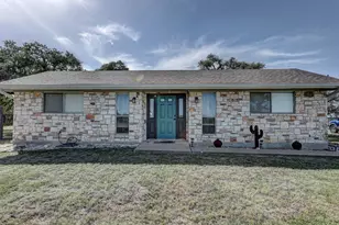 647 Blue Sage Loop, Kerrville, TX 78028 - Photo 37