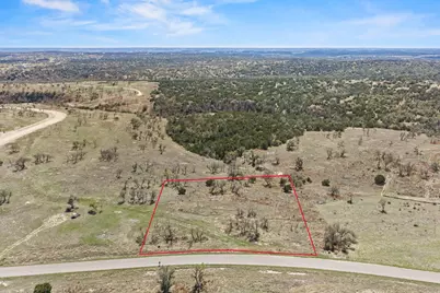 740 Hagee Drive, Fredericksburg, TX 78624 - Photo 5