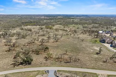 800 Lagrange Dr, Fredericksburg, TX 78624 - Photo 3