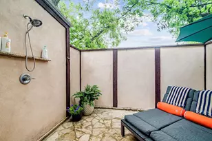 204 S Elk St, Fredericksburg, TX 78624 - Photo 17