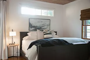 204 S Elk St, Fredericksburg, TX 78624 - Photo 13