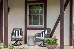 204 S Elk St, Fredericksburg, TX 78624 - Photo 17