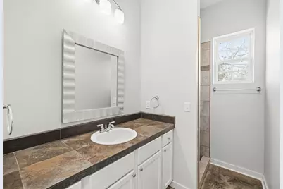 512 Saint Ann St, Fredericksburg, TX 78624 - Photo 13