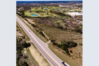 1801 Loop 534, Kerrville, TX 78028 - Photo 9