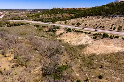 1801 Loop 534, Kerrville, TX 78028 - Photo 5