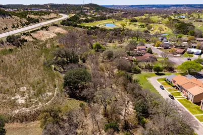 1801 Loop 534, Kerrville, TX 78028 - Photo 3
