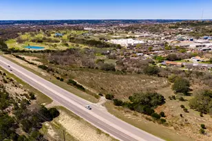1801 Loop 534, Kerrville, TX 78028 - Photo 1