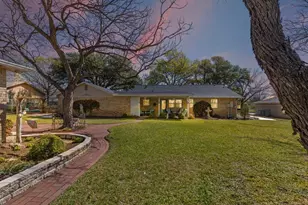 211 W Driftwood Dr, Fredericksburg, TX 78624 - Photo 41