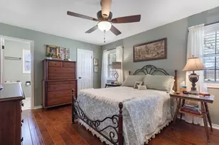 211 W Driftwood Dr, Fredericksburg, TX 78624 - Photo 13