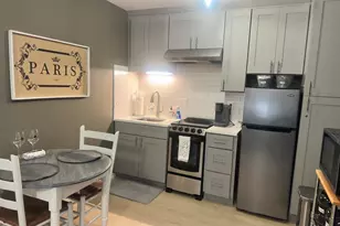 211 W Driftwood Dr, Fredericksburg, TX 78624 - Photo 39