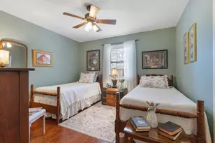 211 W Driftwood Dr, Fredericksburg, TX 78624 - Photo 21