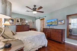 211 W Driftwood Dr, Fredericksburg, TX 78624 - Photo 17