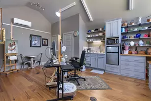 211 W Driftwood Dr, Fredericksburg, TX 78624 - Photo 33