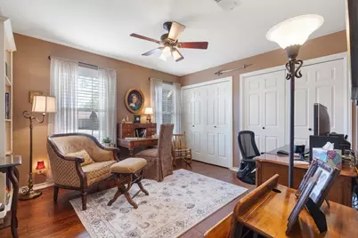 211 W Driftwood Dr, Fredericksburg, TX 78624 - Photo 17