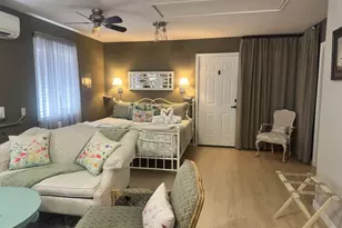 211 W Driftwood Dr, Fredericksburg, TX 78624 - Photo 39