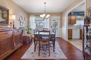 211 W Driftwood Dr, Fredericksburg, TX 78624 - Photo 11