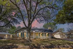 211 W Driftwood Dr, Fredericksburg, TX 78624 - Photo 41