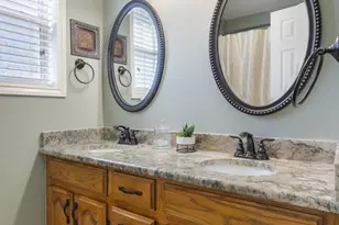 211 W Driftwood Dr, Fredericksburg, TX 78624 - Photo 15