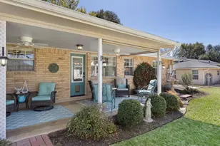 211 W Driftwood Dr, Fredericksburg, TX 78624 - Photo 23