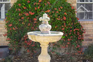 211 W Driftwood Dr, Fredericksburg, TX 78624 - Photo 27