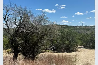 100 Manana, Blanco, TX 78606 - Photo 1