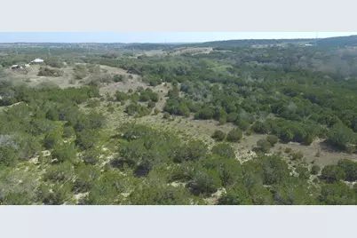 100 Manana, Blanco, TX 78606 - Photo 3