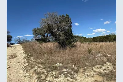 100 Manana, Blanco, TX 78606 - Photo 5