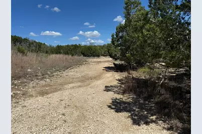 100 Manana, Blanco, TX 78606 - Photo 9