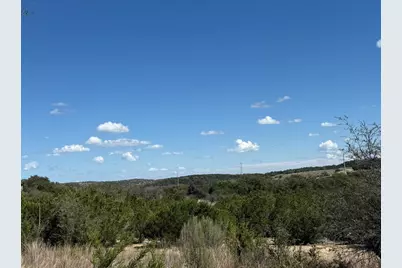 100 Manana, Blanco, TX 78606 - Photo 3