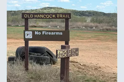 450 Hancock Rd, Canyon Lake, TX 78133 - Photo 29