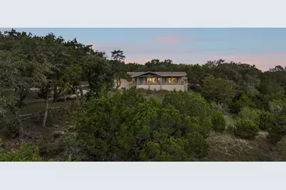450 Hancock Rd, Canyon Lake, TX 78133 - Photo 1