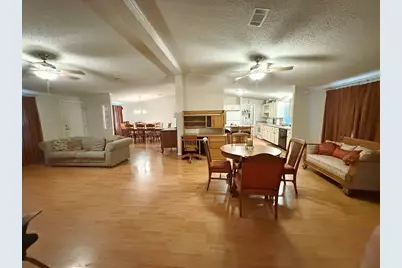 450 Hancock Rd, Canyon Lake, TX 78133 - Photo 5