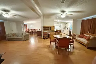 450 Hancock Rd, Canyon Lake, TX 78133 - Photo 5