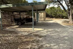 450 Hancock Rd, Canyon Lake, TX 78133 - Photo 23