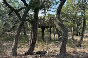 450 Hancock Rd, Canyon Lake, TX 78133 - Photo 23