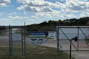 450 Hancock Rd, Canyon Lake, TX 78133 - Photo 31