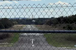 450 Hancock Rd, Canyon Lake, TX 78133 - Photo 25