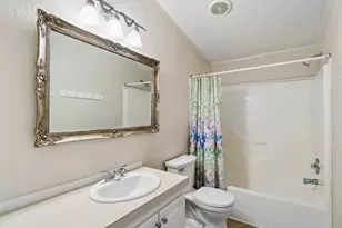 450 Hancock Rd, Canyon Lake, TX 78133 - Photo 15