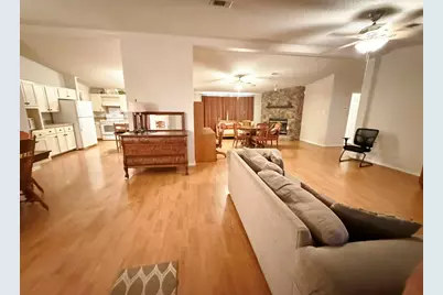 450 Hancock Rd, Canyon Lake, TX 78133 - Photo 15
