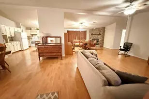 450 Hancock Rd, Canyon Lake, TX 78133 - Photo 15