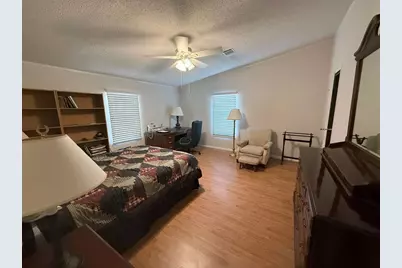 450 Hancock Rd, Canyon Lake, TX 78133 - Photo 21